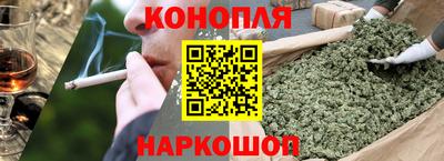 амф Дубна