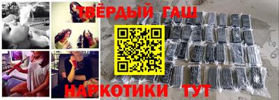 амф Дубна